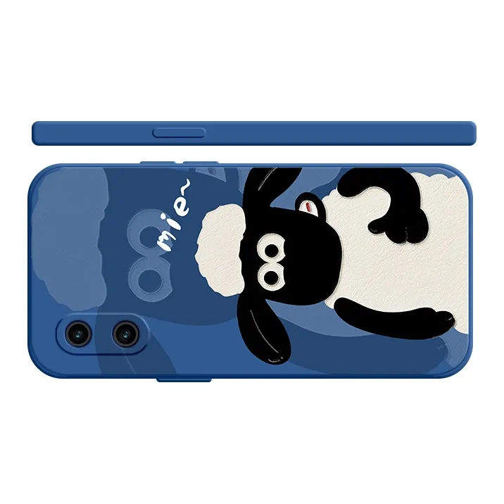GUFEN Phone Cases-13