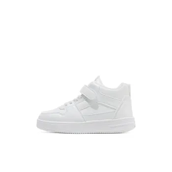 Warrior Warm Kids Lifestyle Shoes Kids'