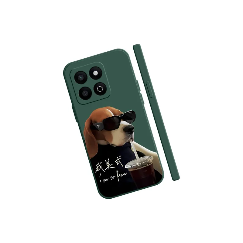 GUFEN Phone Cases-11
