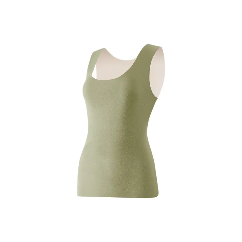 GRACEWELL Women's Thermal Tops-7