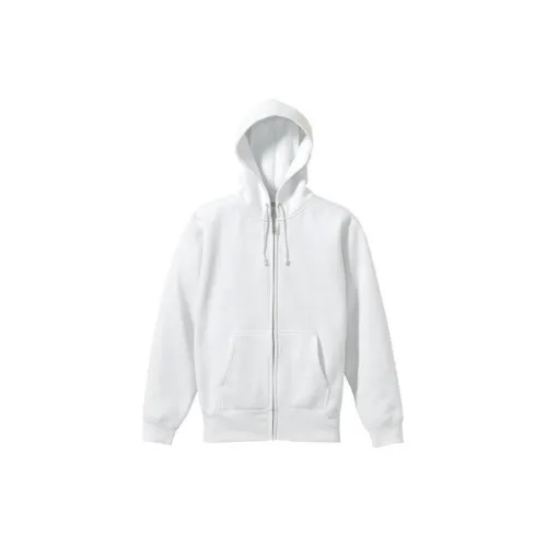 Alpha Industries Jackets Coats Men's White