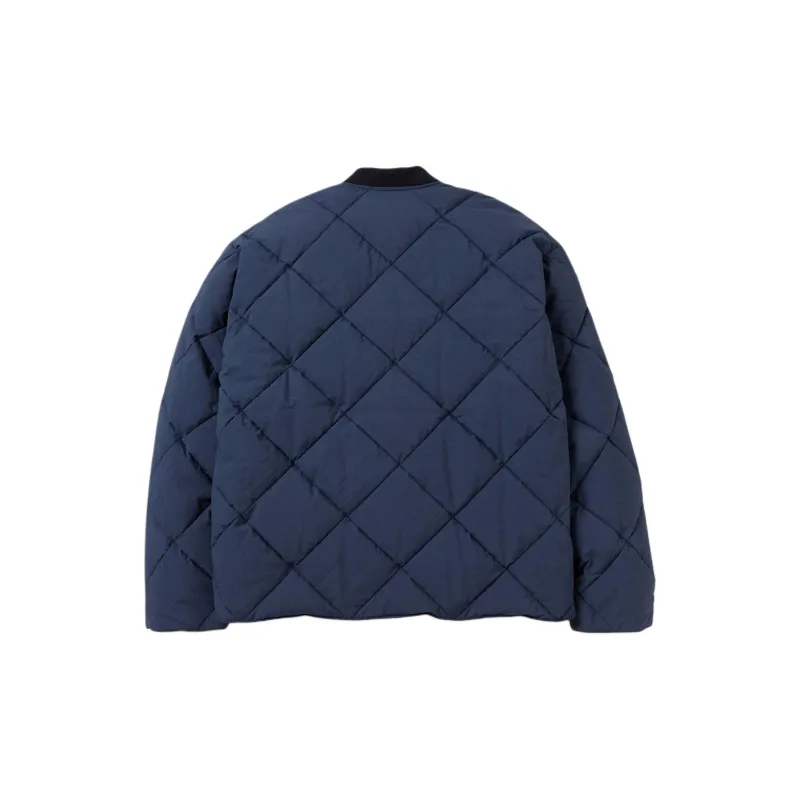 NEIGHBORHOOD FW24 Down Jackets Men-3