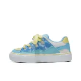 Glacier Blue
