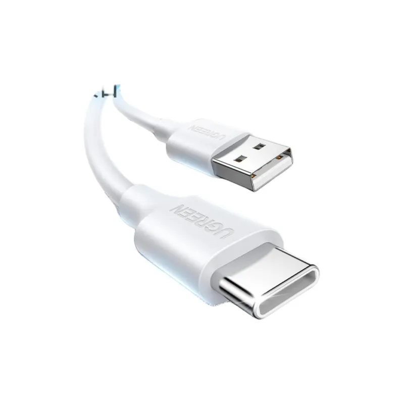 UGREEN Cables-3