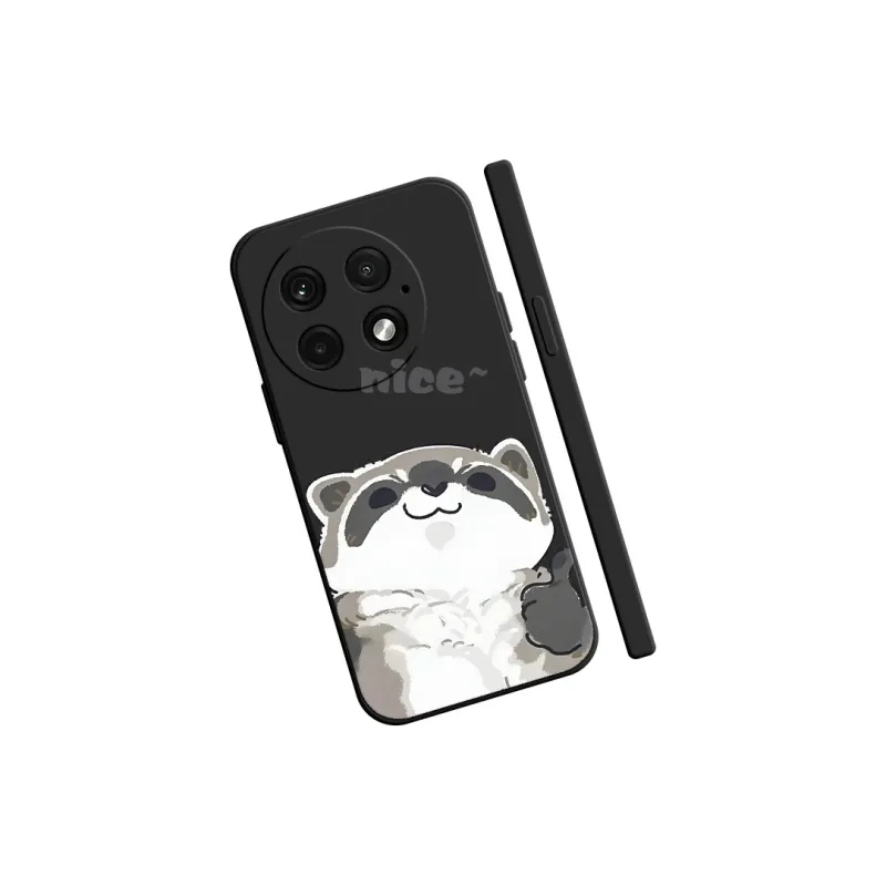 GUFEN Phone Cases-6