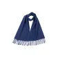 Navy Blue Stripes