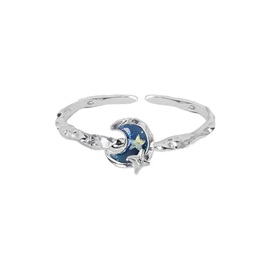 Masw Rings Women's-4