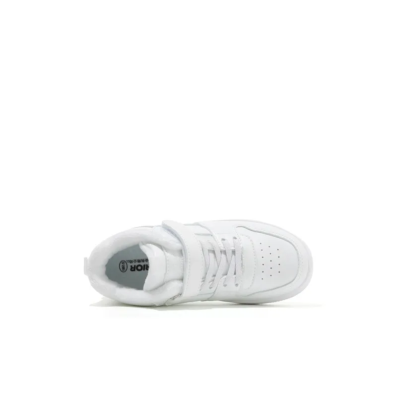 Warrior Warm Kids Lifestyle Shoes Kids'-1