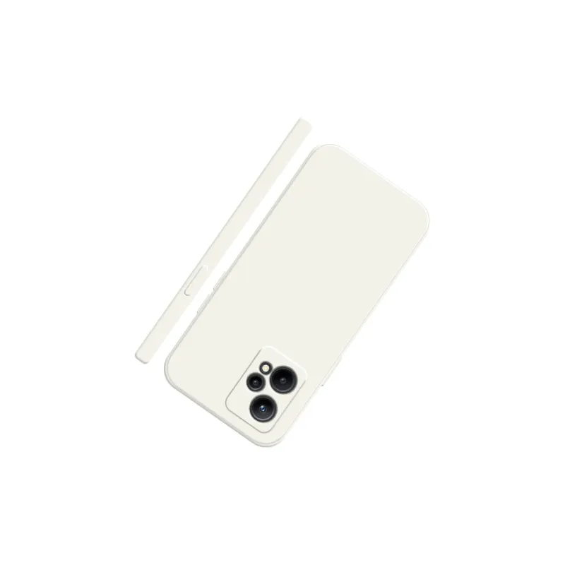 GUFEN Phone Cases-9