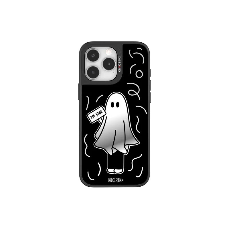 CASEBANG Phone Cases-2
