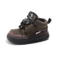FIRSKIDS-Yxc088 Army Green