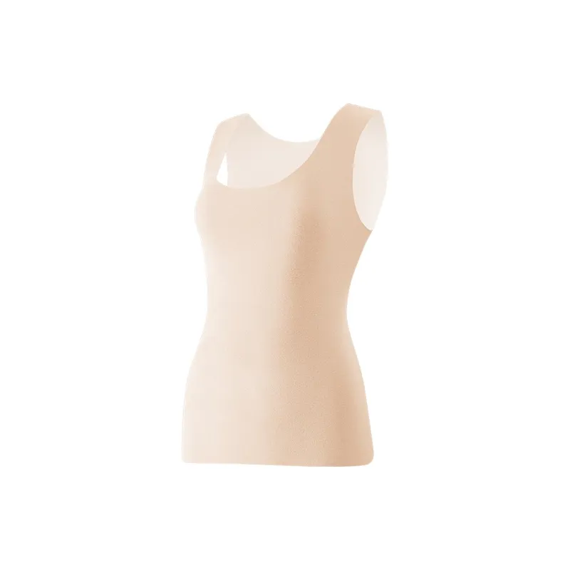GRACEWELL Women's Thermal Tops-0