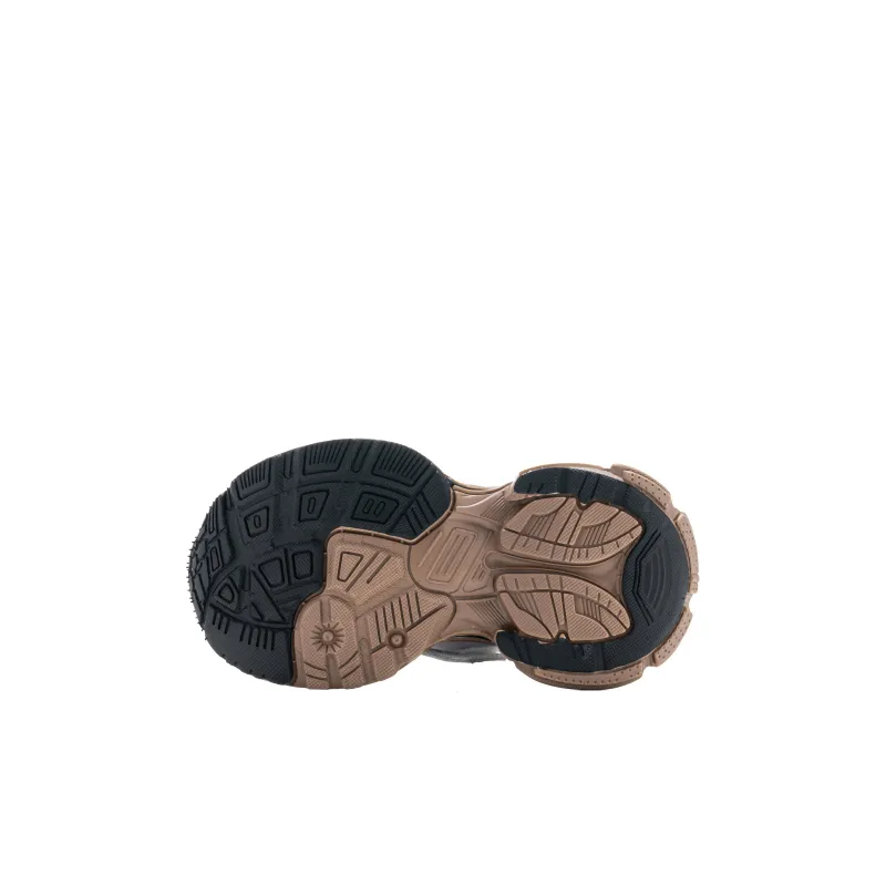 Banner The Piggy Kids Lifestyle Shoes Kids'-11