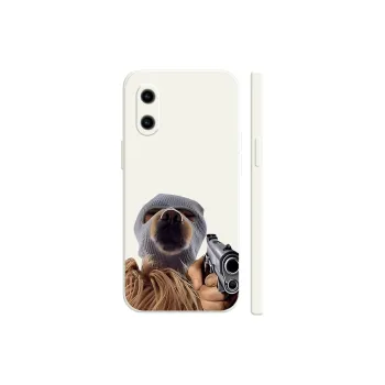 GUFEN Phone Cases