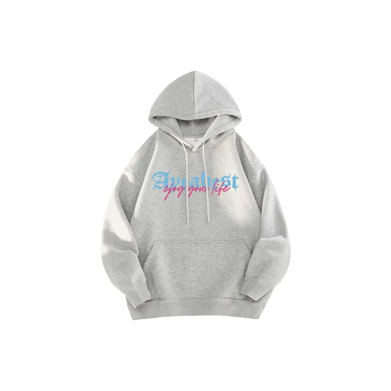 AYEA Sweatshirts Unisex-23