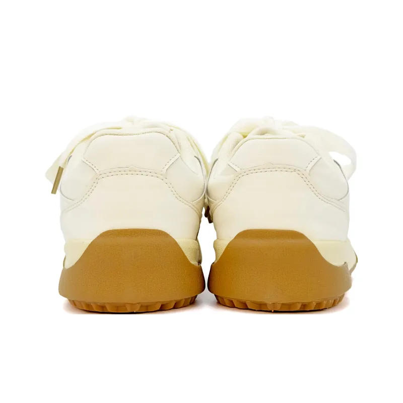 ABCIO Coverage, Cushioning, Support Low Top Skateboard Shoes Women's Box-11
