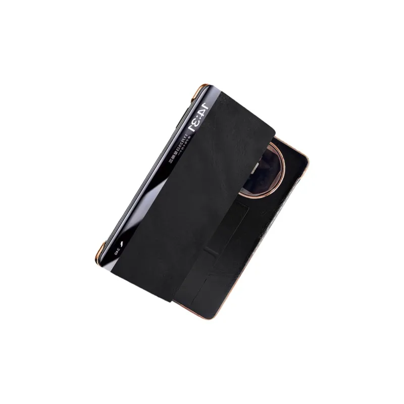 Baohuguang Phone Cases-5