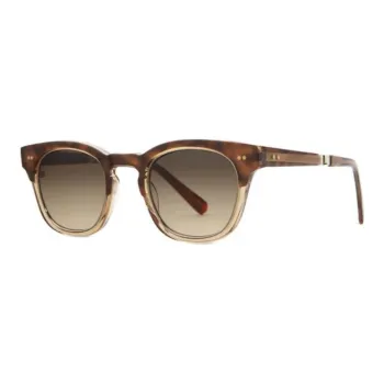 Mr Leight Hanalei Sunglasses