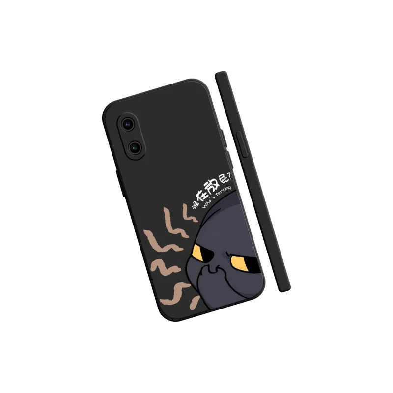 GUFEN Phone Cases-6