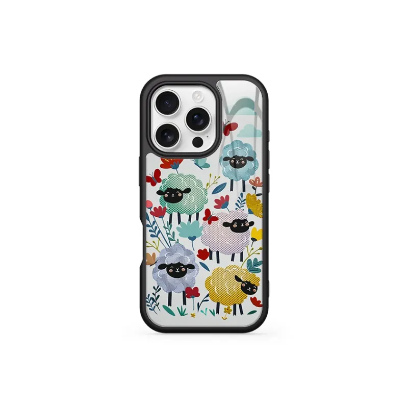 NACIEY Phone Cases-5