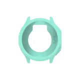 Duck Green & Protective Cover