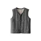 Medium Gray