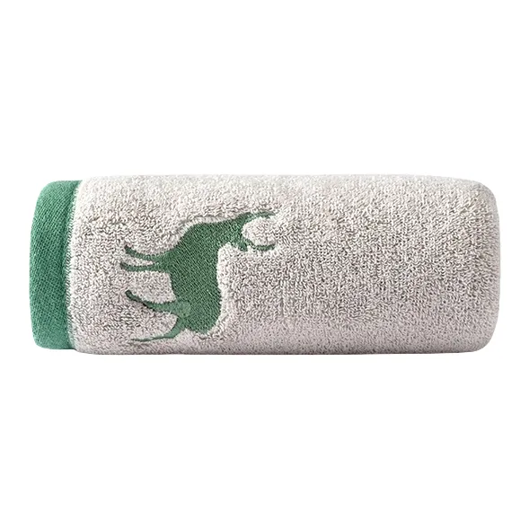 GRACE Towels-4