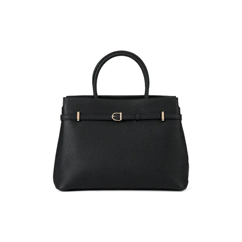 HONGU Handbags-6