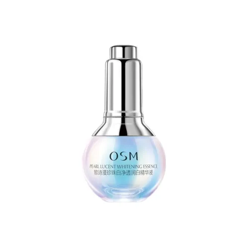 OSM (OpenStreetMap) 리퀴드 에센스 남녀공용
