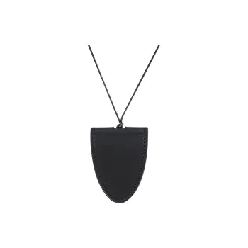 LILY&LOTTY Artificial Leather Necklaces Women's