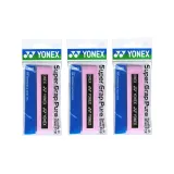 AC108EX Pink 3 Pack