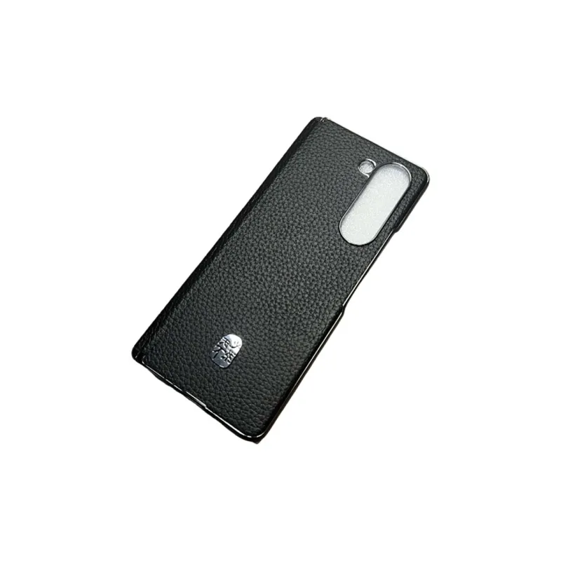 Baohuguang Phone Cases-1