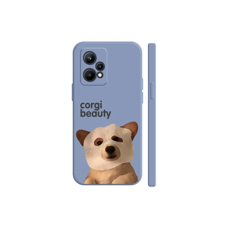 GUFEN Phone Cases-15