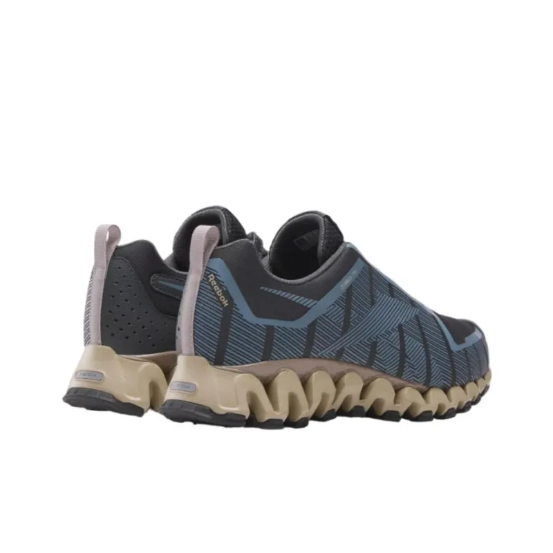 ZigWild Reebok Trail 6 'Soft Slate'-3