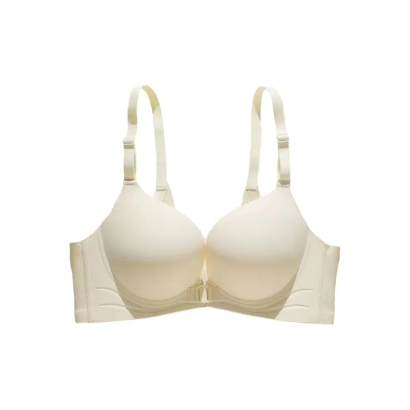 GOSO Women's Bras-6