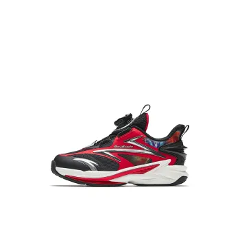 Antakids Flying Knight Kids' Running Shoes Pre school