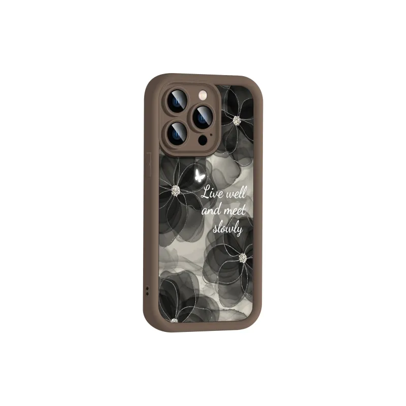 MINISO Phone Cases-7