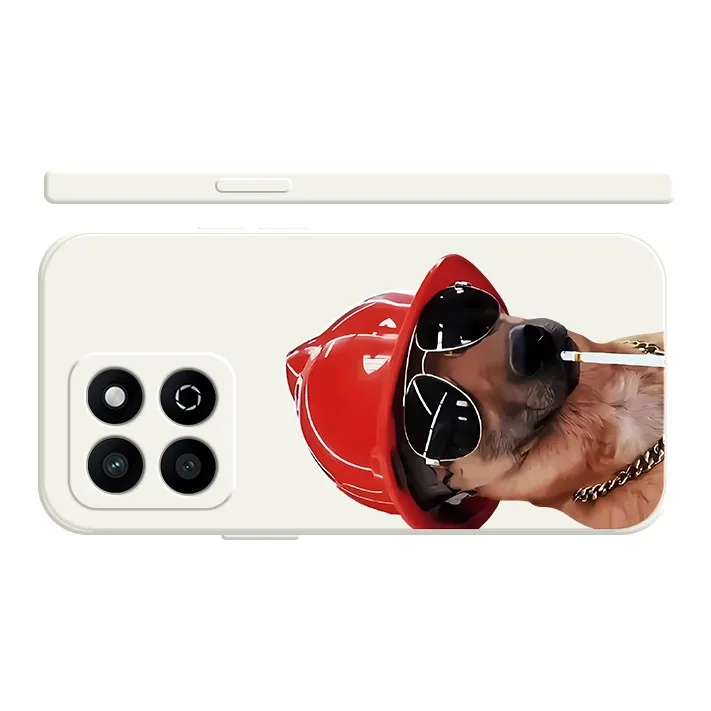 GUFEN Phone Cases-3