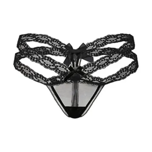 MIIOW Underpants Women's Combo Set