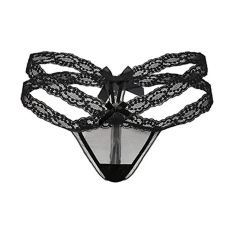 MIIOW Underpants Women's Combo Set-0