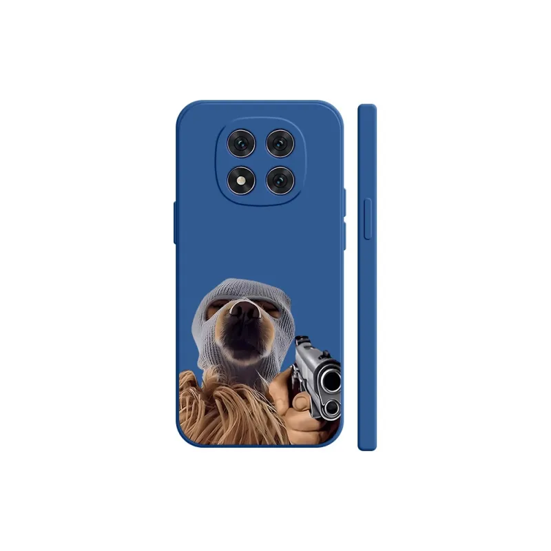 GUFEN Phone Cases-15