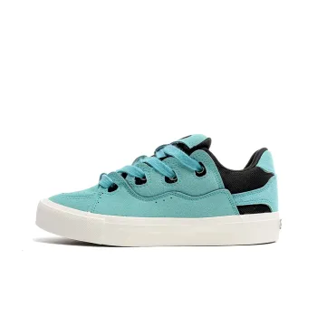 WEISHIBANGWEI Wear resistant Lightweight Breathable And Non slip. Low Top Skateboard Shoes Unisex