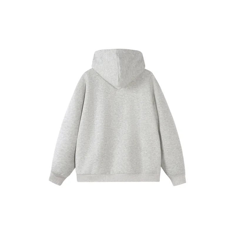 POPEYE Sweatshirts Unisex-7