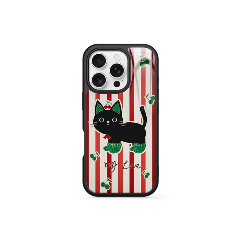 NACIEY Phone Cases-0