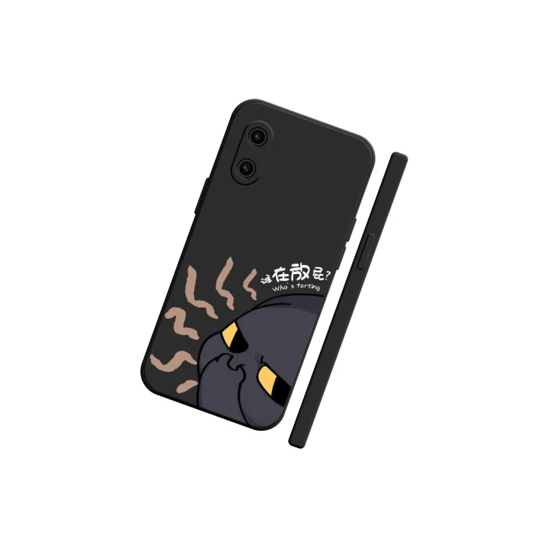 GUFEN Phone Cases-7