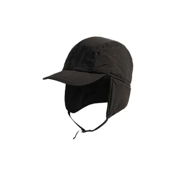 BAGGL Polyester Trapper Hats Unisex Gift Box Set