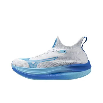 Neo Vista Women's Mizuno 'Plein Air River Blue' Women's