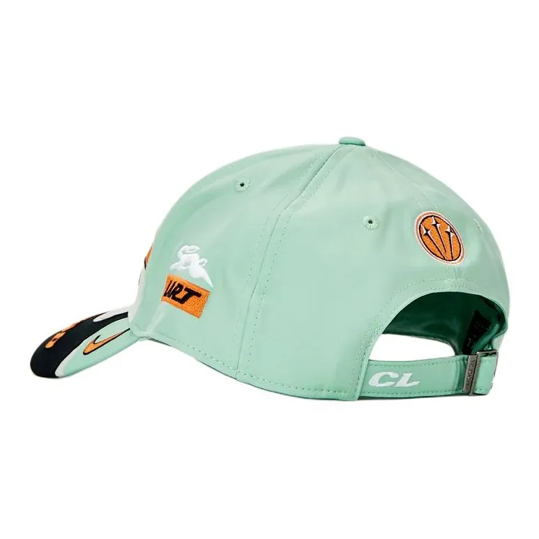 Nike X Nocta L'Art Drx Hat-4