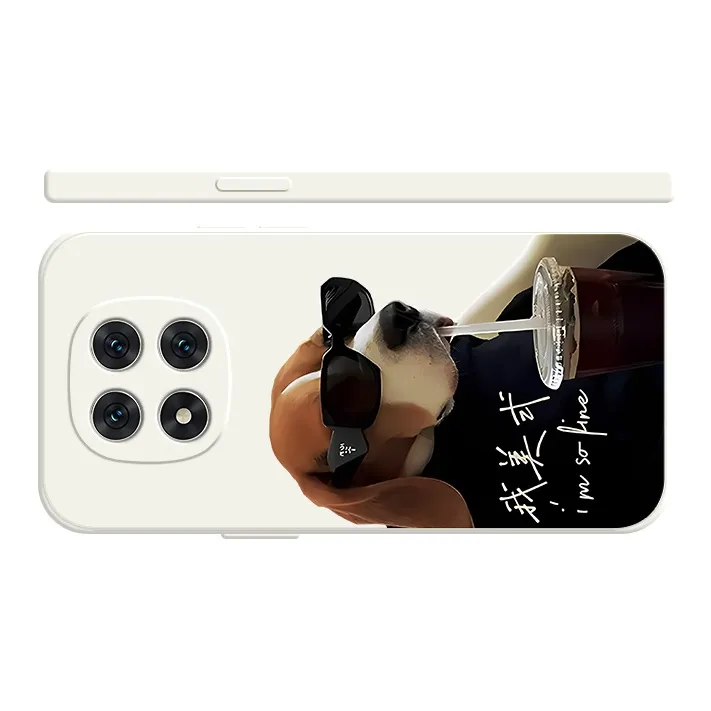 GUFEN Phone Cases-3