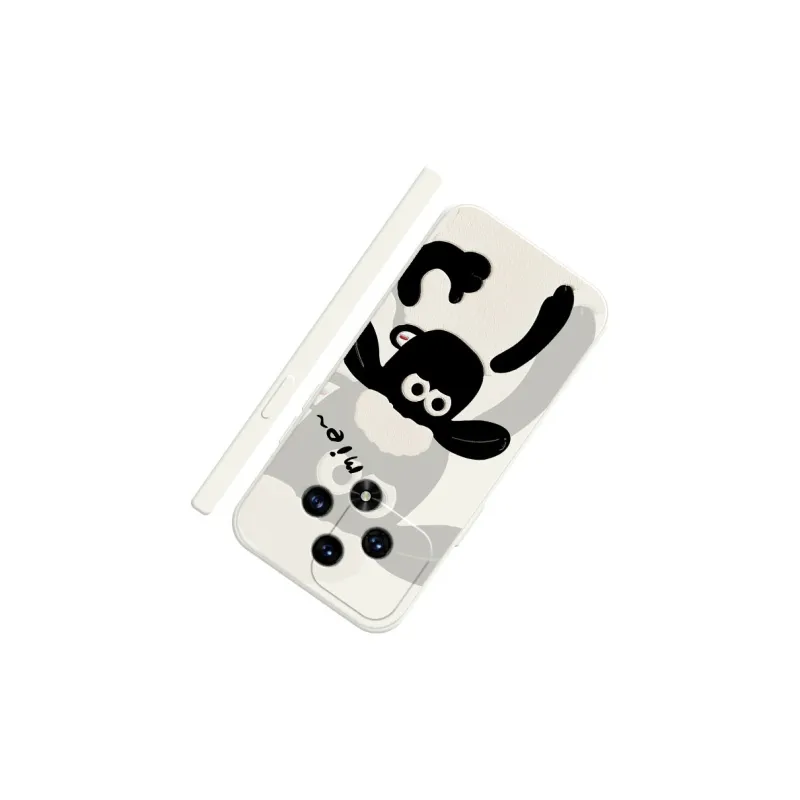 GUFEN Phone Cases-4